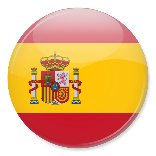 spanien
