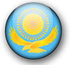 kazhstan