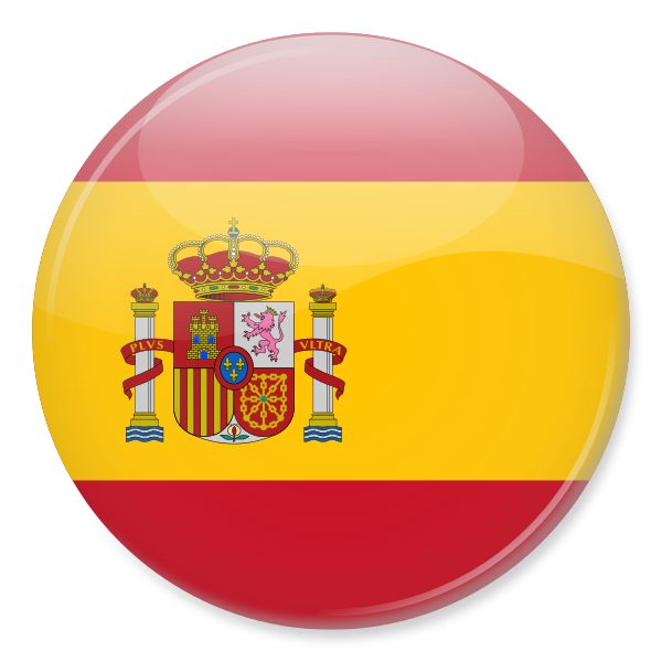 Spanien