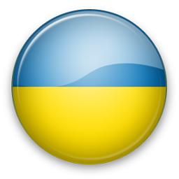 ukraine