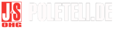 POLETELI.DE